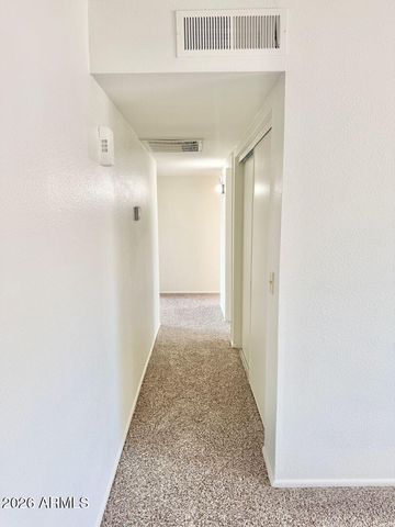 458 W HIGHLAND Street, Chandler, AZ 85225