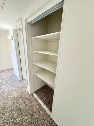 458 W HIGHLAND Street, Chandler, AZ 85225