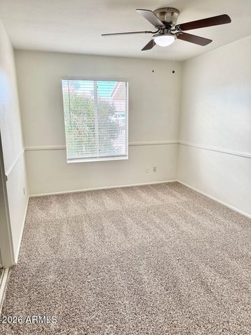 458 W HIGHLAND Street, Chandler, AZ 85225