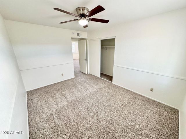 458 W HIGHLAND Street, Chandler, AZ 85225