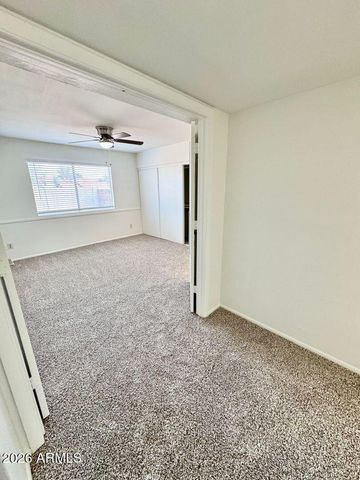 458 W HIGHLAND Street, Chandler, AZ 85225