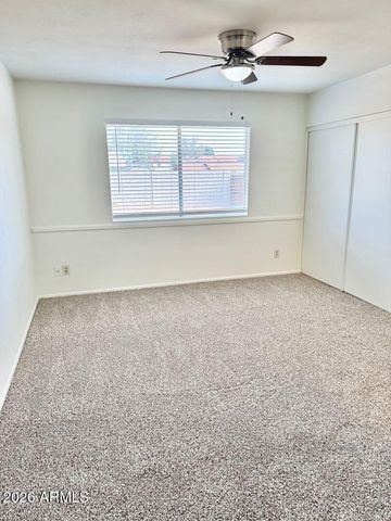 458 W HIGHLAND Street, Chandler, AZ 85225