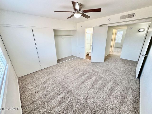 458 W HIGHLAND Street, Chandler, AZ 85225