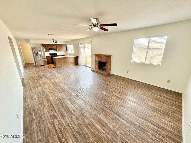 458 W HIGHLAND Street, Chandler, AZ 85225
