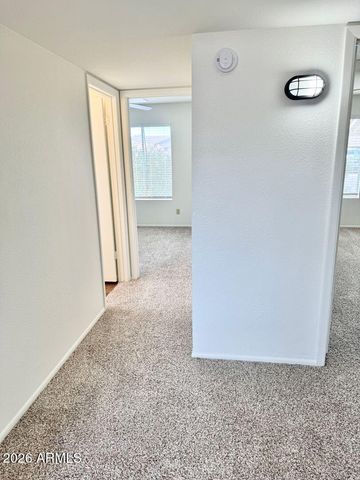 458 W HIGHLAND Street, Chandler, AZ 85225