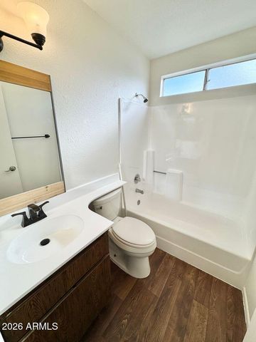 458 W HIGHLAND Street, Chandler, AZ 85225