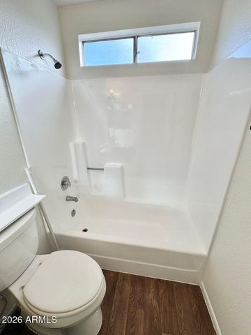 458 W HIGHLAND Street, Chandler, AZ 85225