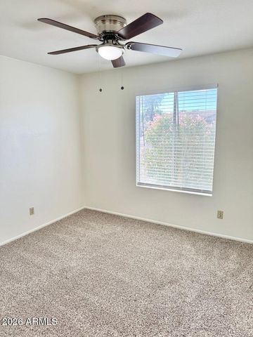 458 W HIGHLAND Street, Chandler, AZ 85225