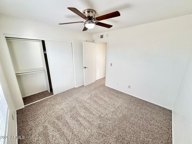 458 W HIGHLAND Street, Chandler, AZ 85225