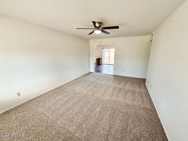 458 W HIGHLAND Street, Chandler, AZ 85225