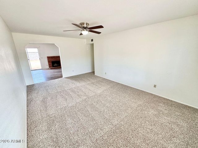 458 W HIGHLAND Street, Chandler, AZ 85225