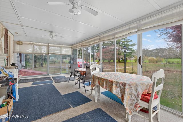 5 Buckalew Lane, New Egypt, NJ 08533