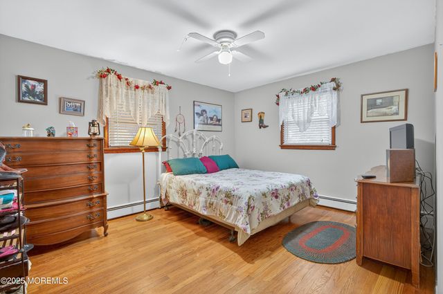 5 Buckalew Lane, New Egypt, NJ 08533