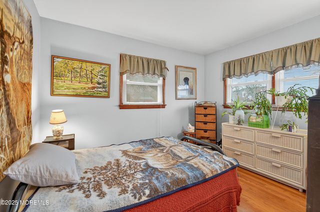 5 Buckalew Lane, New Egypt, NJ 08533