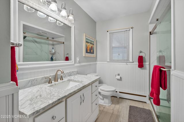 5 Buckalew Lane, New Egypt, NJ 08533