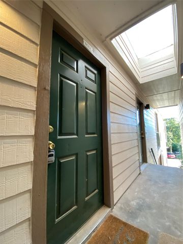 2301 Balsam Drive M304, Arlington, TX 76006