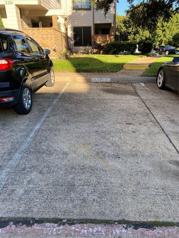 2301 Balsam Drive M304, Arlington, TX 76006