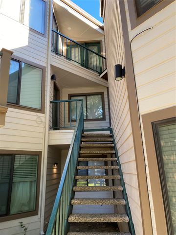 2301 Balsam Drive M304, Arlington, TX 76006