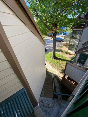 2301 Balsam Drive M304, Arlington, TX 76006