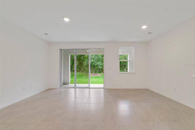 1665 GREENLEAF WOODS COVE, Oviedo, FL 32765