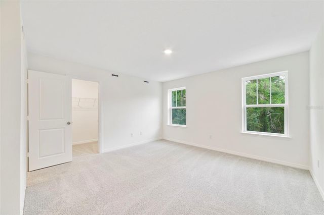 1665 GREENLEAF WOODS COVE, Oviedo, FL 32765