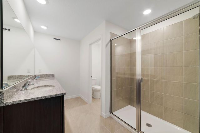 1665 GREENLEAF WOODS COVE, Oviedo, FL 32765