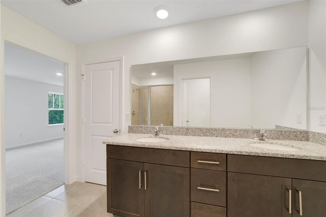1665 GREENLEAF WOODS COVE, Oviedo, FL 32765