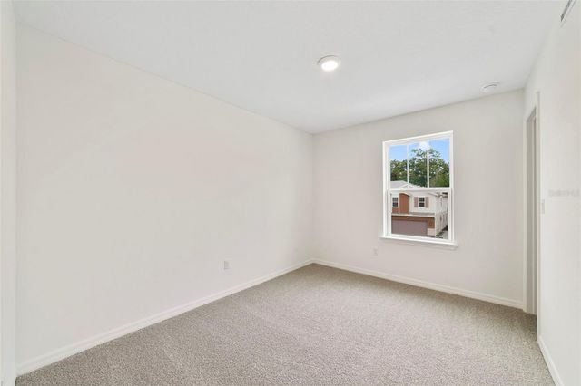 1665 GREENLEAF WOODS COVE, Oviedo, FL 32765