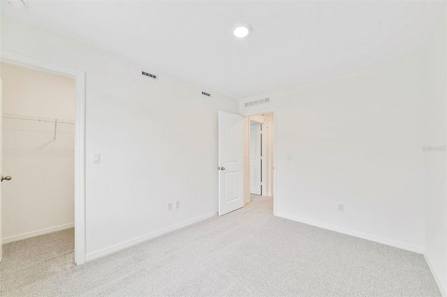 1665 GREENLEAF WOODS COVE, Oviedo, FL 32765