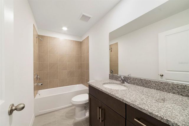 1665 GREENLEAF WOODS COVE, Oviedo, FL 32765