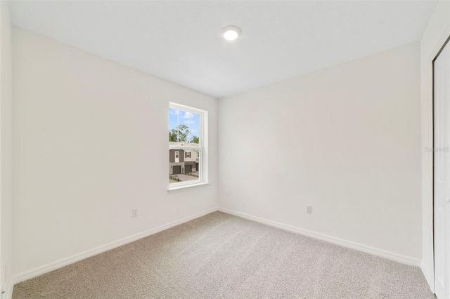 1665 GREENLEAF WOODS COVE, Oviedo, FL 32765