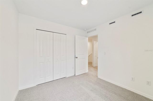 1665 GREENLEAF WOODS COVE, Oviedo, FL 32765