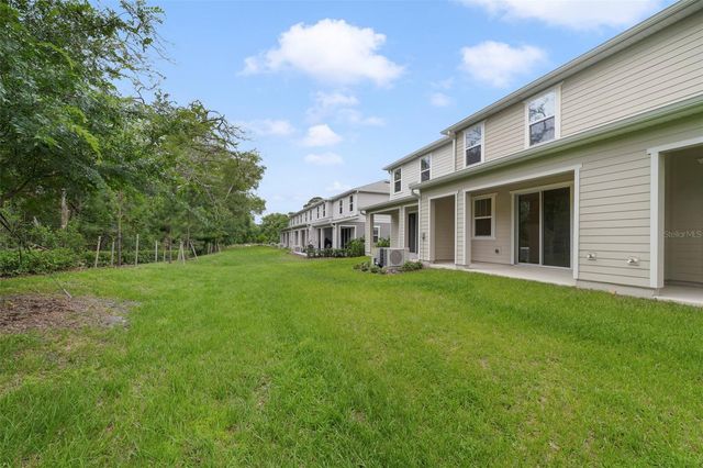 1665 GREENLEAF WOODS COVE, Oviedo, FL 32765