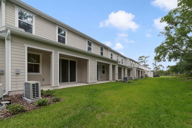 1665 GREENLEAF WOODS COVE, Oviedo, FL 32765