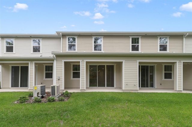 1665 GREENLEAF WOODS COVE, Oviedo, FL 32765