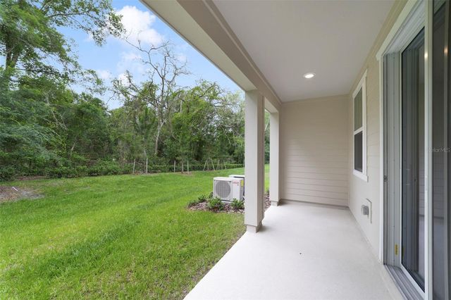 1665 GREENLEAF WOODS COVE, Oviedo, FL 32765