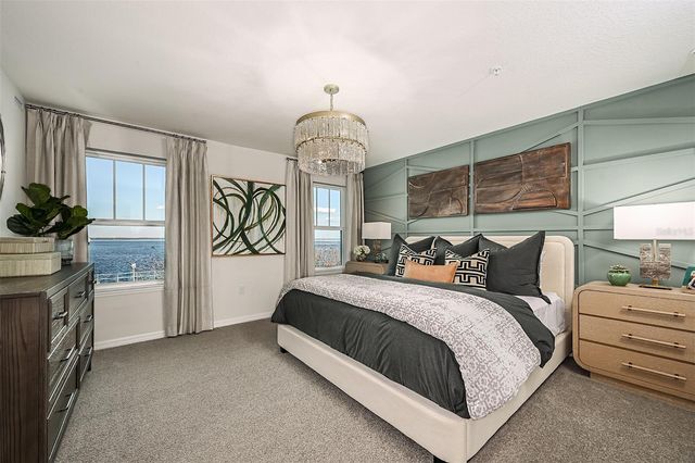 1665 GREENLEAF WOODS COVE, Oviedo, FL 32765