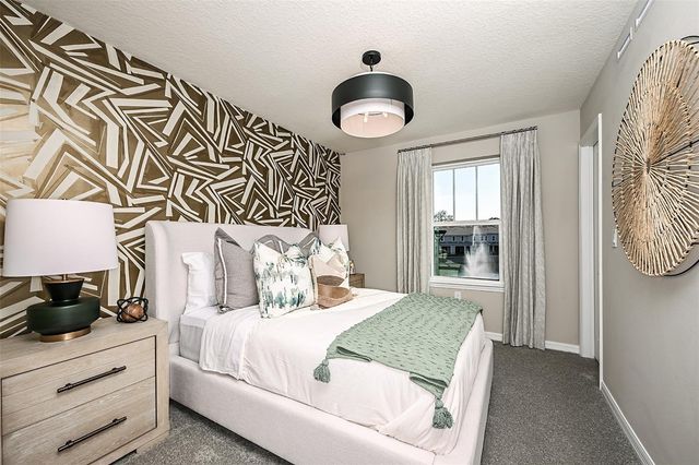 1665 GREENLEAF WOODS COVE, Oviedo, FL 32765