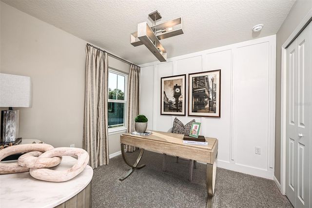 1665 GREENLEAF WOODS COVE, Oviedo, FL 32765