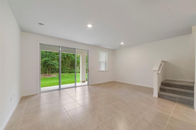 1665 GREENLEAF WOODS COVE, Oviedo, FL 32765