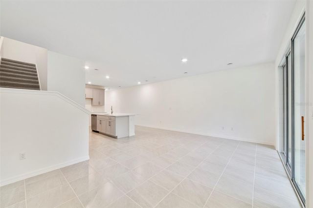 1665 GREENLEAF WOODS COVE, Oviedo, FL 32765