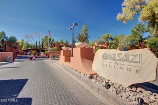 4303 E CACTUS Road 202, Phoenix, AZ 85032