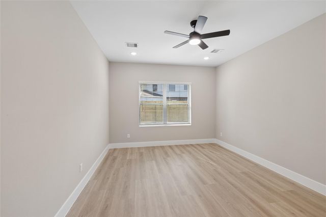 2603 Martinas, Spring, TX 77388