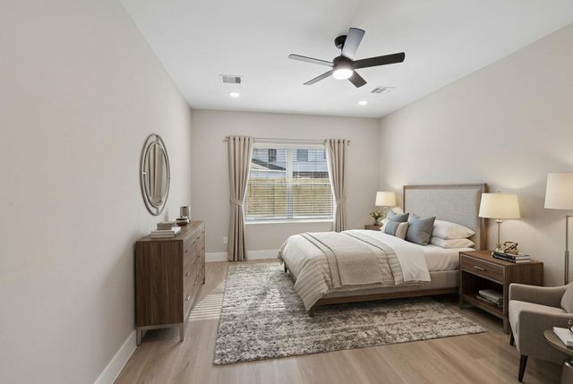 2603 Martinas, Spring, TX 77388