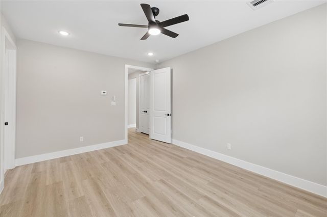 2603 Martinas, Spring, TX 77388