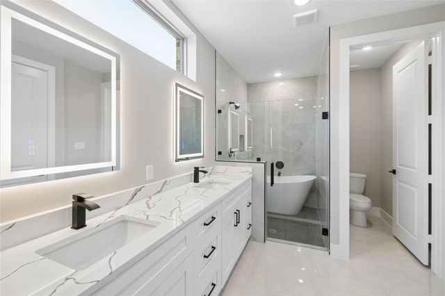 2603 Martinas, Spring, TX 77388
