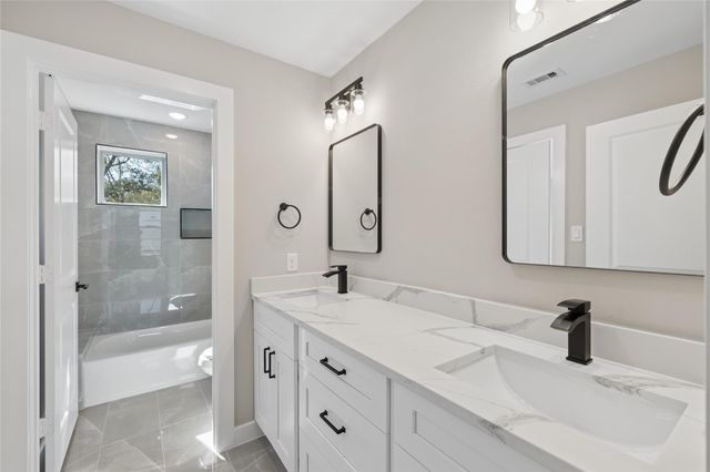 2603 Martinas, Spring, TX 77388