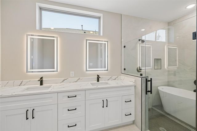 2603 Martinas, Spring, TX 77388