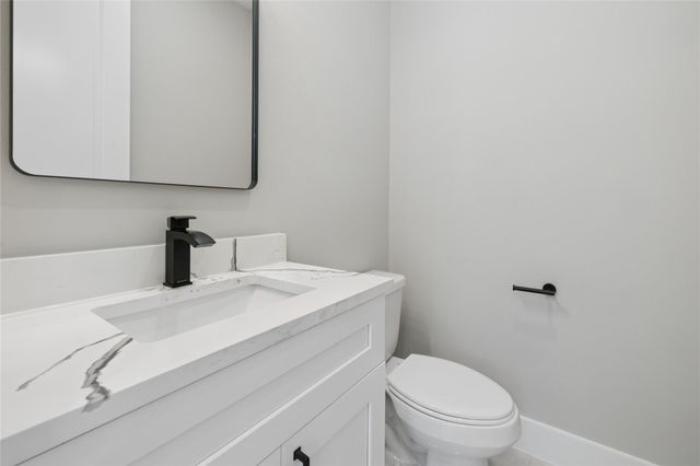 2603 Martinas, Spring, TX 77388
