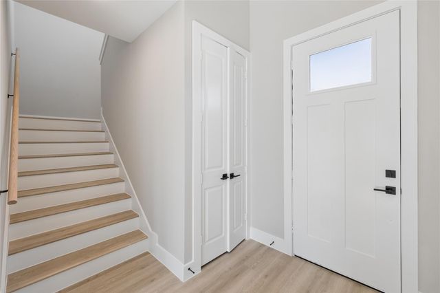 2603 Martinas, Spring, TX 77388